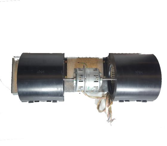 motor-turbina-aire-acondicionado-daikin-fhgb71fk7v1